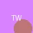 旧里番 - Twitter